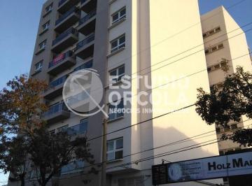 Departamento de 3 ambientes, Resistencia · Departamento 2 Dorm.