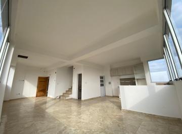 Departamento · 144m² · 3 Ambientes · 1 Cochera · Duplex Impresionante Vista Al Rio!