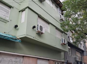 Departamento · 78m² · 4 Ambientes · Departamento en La Plata