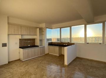 Departamento · 143m² · 3 Ambientes · 1 Cochera · Hermoso Duplex en Torre Ipanema - Posadas