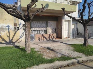 PH · 89m² · 3 Ambientes · Venta PH 3 Ambientes Al Frente con Patio y Balcon