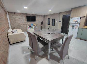 Casa · 80m² · 3 Ambientes · Casa en Venta en Recreo