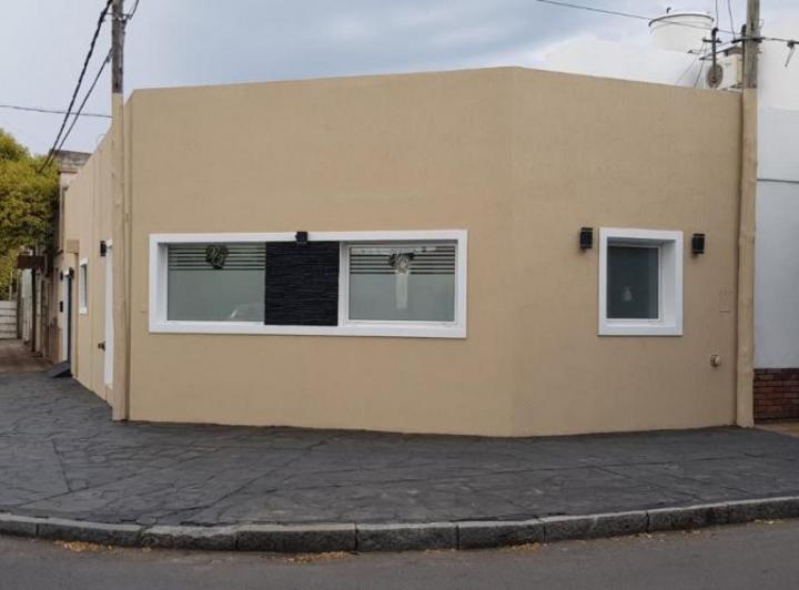 PH · 90m² · 3 Ambientes · 1 Cochera