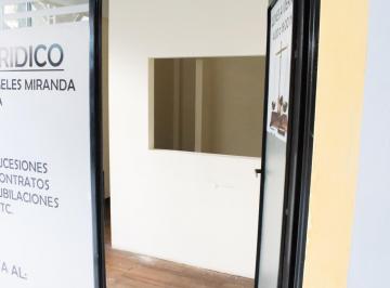 Local comercial de 1 ambiente, Morón · Local en Alquiler en Galeria de Las Artes Haedo Centro