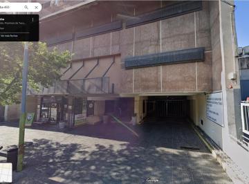 Garage , San Miguel de Tucumán · Vendo Cochera Micro Centro San Miguel de Tucumán