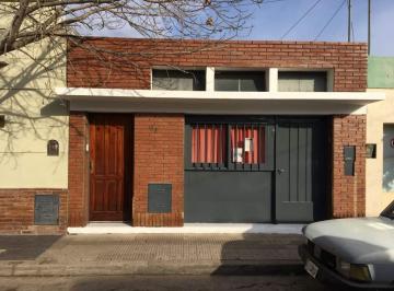 Foto · Dos Departamentos en Venta Centro de Villa Dolores 50 m. Plaza Mitre