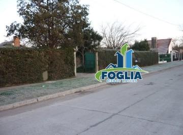 Terreno de 5 ambientes, Almirante Brown · Venta de Quinta Ideal Inversion Glew Retasado!