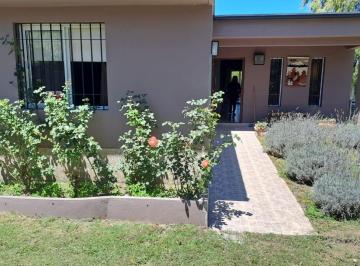ISN-ISN-2339_2 · Casa 3 Dorm.. | Tafí del Valle