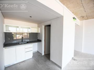 Oficina comercial · 49m² · Nuevo Quilmes Plaza - Venta de Modernas Oficinas - Ofrece Financiación