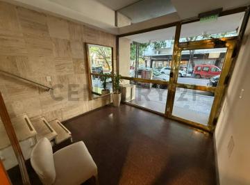 Departamento · 101m² · 3 Ambientes · Departamentos en Venta en La Plata, 2 Dorm..