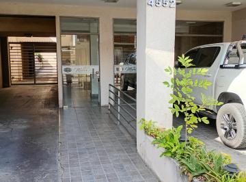 Departamento , Tres de Febrero · Excelente Monoambiente Listo Para Mudarte
