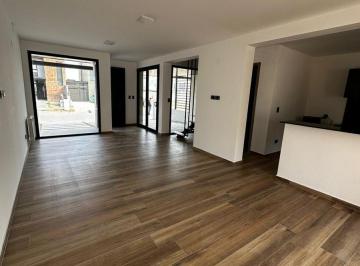 PH · 170m² · 4 Ambientes · 2 Cocheras · Colinas de Manantiales Duplex de 3 Dorm. a Estrenar en Venta