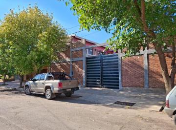 Casa de 7 ambientes, Guaymallén · Venta Casa en Jesus Nazareno – Guaymallen - Mendoza