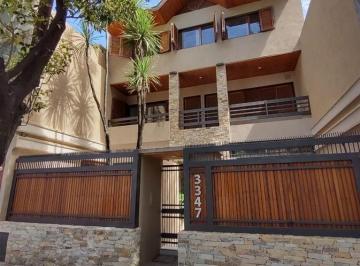 Departamento · 27m² · 1 Ambiente · Alquiler.1 Amb en Pb C/ Patio, S/ Expensas