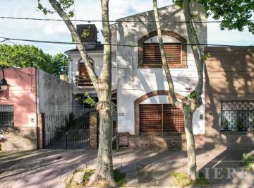 Casa · 200m² · 3 Ambientes · Casa en Venta en Victoria.