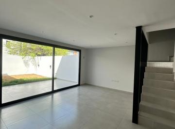 Casa de 5 ambientes, Córdoba · Mirador de Manantiales / 3 Dorm. / Consultas
