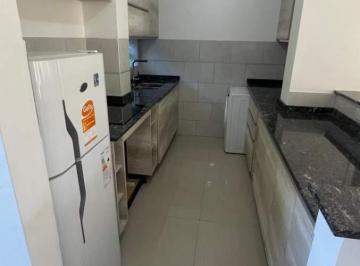 Foto · Departamento 1 Dormitorio, Villa Carlos Paz