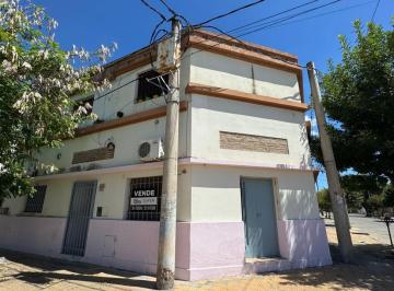 PH de 5 ambientes, Córdoba · PH 2 Dorm. + Local Comercial Independiente - Cura Brochero 1012