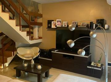 PH · 100m² · 3 Ambientes · PH en Ciudad Jardin del Palomar