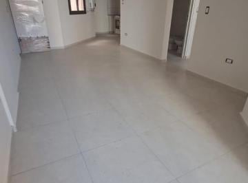 Departamento · 40m² · 2 Ambientes · Centro* Depto 1 Dor C/balcon - Financiacion Disponible