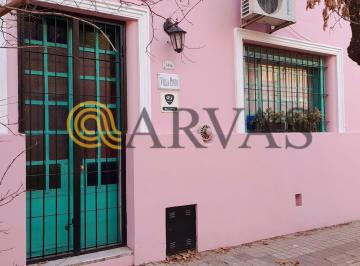 Casa de 4 ambientes, San Fernando · PH de Dos Dorm y Family - con Patio y Parrilla