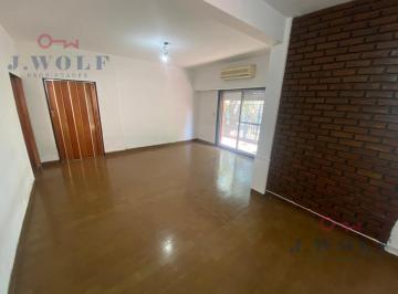 PH · 70m² · 3 Ambientes · PH - San Andrés