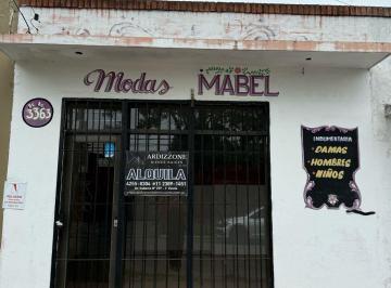Local comercial , Florencio Varela · Buenos Aires 3363, Zeballos, Florencio Varela