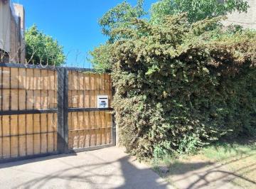 Casa , Luján de Cuyo · Casa Prefabricada en Terreno de 250 m en Muy Buena Ubicacion