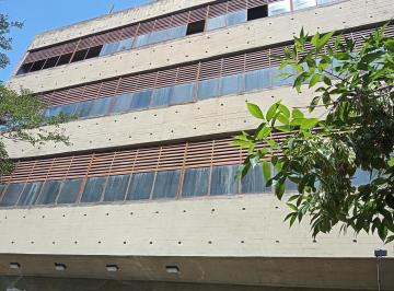 Garage · 18m² · Cochera - La Plata