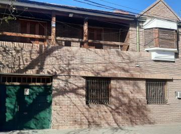 Casa de 7 ambientes, Córdoba · En Venta Casa de 5 Dorm. en San Vicente