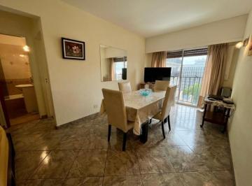 Imagen1 · Venta 2amb Arenales 2300 8°