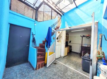 PH de 3 ambientes, Chacarita · PH en Venta Chacarita - Lm Propiedades