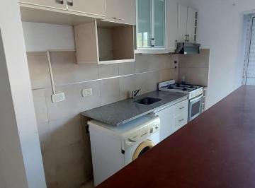 Departamento de 2 ambientes, La Plata · Departamento en Alquiler, La Plata.