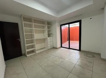 Departamento · 1m² · 2 Ambientes · 1 Cochera · Departamento en Barrio Sur