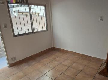 Departamento · 35m² · 2 Ambientes - Bav Departamentos Neuquén · Se Alquila Duplex 1 Dormitorio Barrio Belgrano