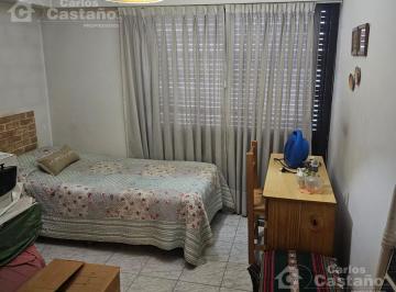 Departamento · 70m² · 3 Ambientes · Depto. 3 Amb. con 2 Balcones y Luminoso
