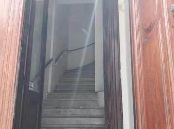 Local comercial · 200m² · Local en Alquiler Planta Alta