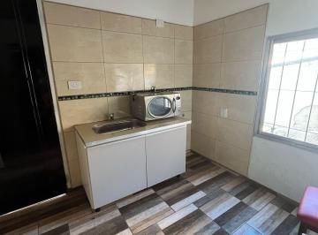 Departamento de 2 ambientes, Esteban Echeverría · En Alquiler Departamento 2 Ambientes