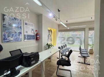 Local comercial · 110m² · 5 Ambientes · Local en Venta en Adrogue