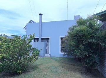 JRS-JRS-362_2 · Casa 3 Dorm. Venta Parque Pileta