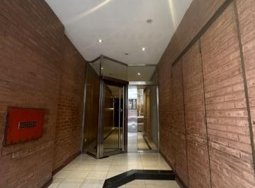LEP-L10-38651_2 · Departamento 4 Ambientes. | Potosi Al 4400