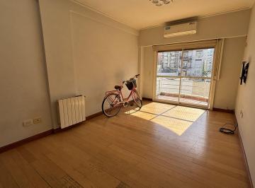 LEP-L10-38651_2 · Departamento 4 Ambientes. | Potosi Al 4400