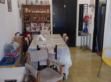 Departamento · 37m² · 2 Ambientes · Venta Departamento 2 Ambientes con Balcón en Liniers