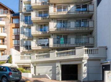 LCR-LCR-1535_2 · Alquiler de Departamento Amoblado 1 Dormitorio en Centro