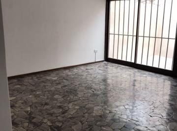 Departamento de 4 ambientes, Ciudad de Mendoza · Alquiler Departamento en Calle Jorge A. Calle 186