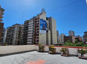 PH · 100m² · 4 Ambientes · PH Sobre Av Cordoba Sin Expensas Todo Luz y Sol