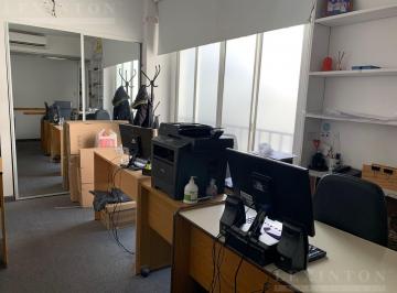 Departamento · 60m² · 3 Ambientes · Alquiler 3 Ambientes en Microcentro