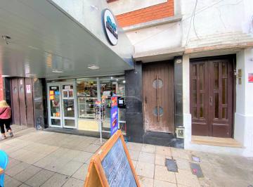 Departamento de 4 ambientes, Avellaneda · Departamento 4 Ambientes - Av Galicia - Avellaneda