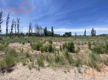 Terreno · 500m² · Venta en Terreno Fernandez Oro