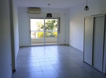 Departamento de 1 ambiente, Saavedra · Monoambiente Al Frente con Balcón - Naón 3500 - Saavedra